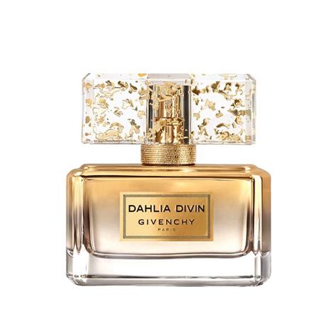 givenchy perfumes dahlia|dahlia divin givenchy price.